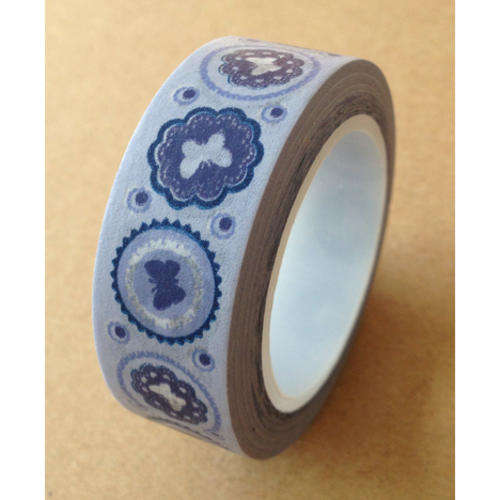 Washi Tape